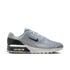 NIKE AIR MAX BIA IF2624-007