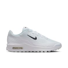 NIKE W AIR MAX BIA IF2628-100