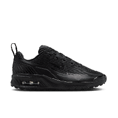 NIKE AIR MAX BIA (GS) IF2629-001