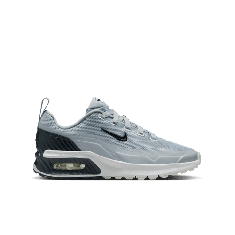 NIKE AIR MAX BIA (GS) IF2629-002
