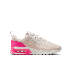 NIKE AIR MAX BIA (GS) IF2629-101