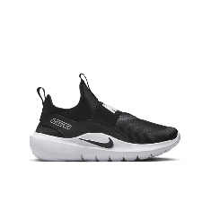 NIKE FLEX RUNNER 5 (GS) IF2893-002