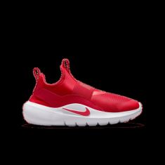 NIKE FLEX RUNNER 4 (GS) IF2893-602