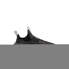 NIKE FLEX RUNNER 4 (PS) IF2894-001