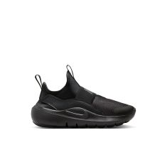 NIKE FLEX RUNNER 4 (PS) IF2894-001