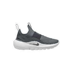 NIKE FLEX RUNNER 4 (PS) IF2894-004
