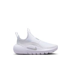 NIKE FLEX RUNNER 4 (PS) IF2894-102