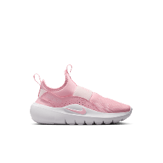 NIKE FLEX RUNNER 4 (PS) IF2894-600