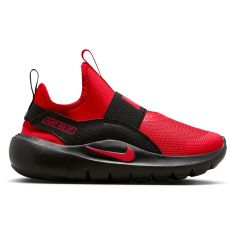 NIKE ΠΑΙΔΙΚΑ ΑΘΛΗΤΙΚΑ ΠΑΠΟΥΤΣΙΑ ΓΙΑ ΤΡΕΞΙΜΟ FLEX RUNNER 4 (PS) IF2894-608