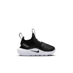 NIKE FLEX RUNNER 4 TD IF2895-002