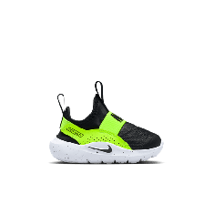 NIKE FLEX RUNNER 4 (TD) IF2895-003