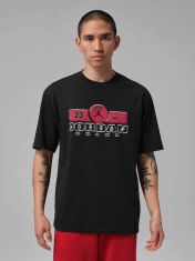 Nike Jordan Ανδρικό Κοντομάνικο T-Shirt IF3036-010