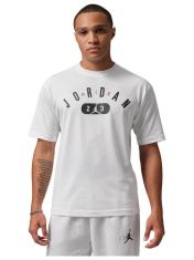 Nike Jordan Ανδρικό Κοντομάνικο T-Shirt IF3071-100