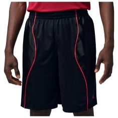 Nike Jordan Ανδρική Βερμούδα Μπάσκετ MODAS DRI-FIT IF3541-014