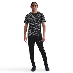 Nike Ανδρικό Κοντομάνικο T-Shirt Chelsea FC IF3967-010
