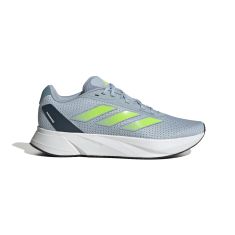 ADIDAS W DURAMO SL IF7273