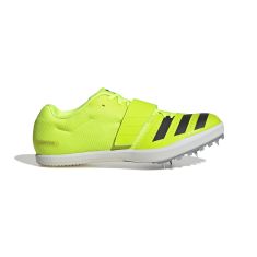 ADIDAS ADIJERO STAR SPIKES IF9406