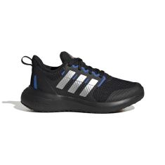 ADIDAS FORTARUN 2.0 K IG0413