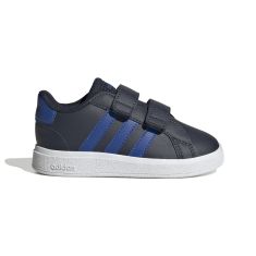 ADIDAS GRAND COURT 2.0 CF I IG2557