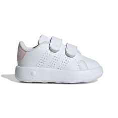 ADIDAS ADVANTAGE CF I IG4257