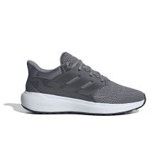 ADIDAS ULTIMASHOW 2.0 IG4396