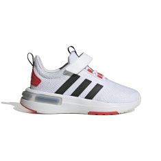ADIDAS RACER TR23 EL K IG4921