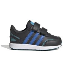 ADIDAS VS SWITCH C I IG9644