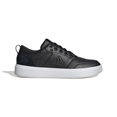 ADIDAS  ΑΘΛΗΤΙΚΑ ΠΑΠΟΥΤΣΙΑ SNEAKERS PARK ST IG9846