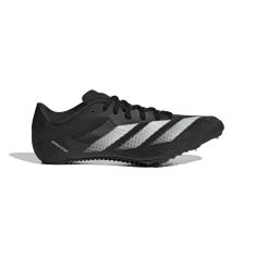 ADIDAS ΑΘΛΗΤΙΚΑ ΠΑΠΟΥΤΣΙΑ ΣΤΙΒΟΥ ΚΑΡΦΙΑ SPIKES IG9908