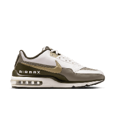 NIKE AIR MAX LTD 3 IH0247-030