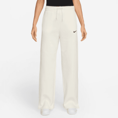 Nike Γυναικείο Φόρμα Παντελόνι φλις IH1011-133