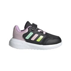 ADIDAS TENSAUR RUN 3.0 IH1047