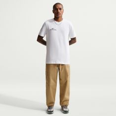 NIKE U NSW TEE STD NIKE OFFICIAL IH1143-100