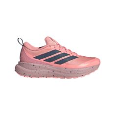 Adidas Runfalcon 6 ATR W IH1835