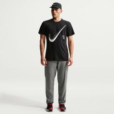 NIKE M DRI FIT TSHIRT HBR PACK IH1955-010