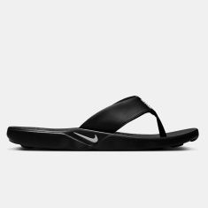 NIKE MARINA FLIP-FLOP ΣΑΓΙΟΝΑΡΑ IH2380-001