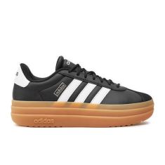 ADIDAS ΑΘΛΗΤΙΚΑ ΠΑΠΟΥΤΣΙΑ SNEAKERS VL COURT BOLD IH3081