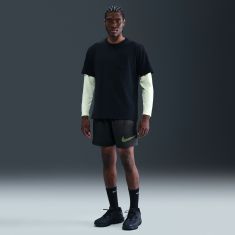 Nike Ανδρικό Μαγιό IH4254-060