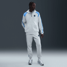 Nike Ανδρικό Παντελόνι Φόρμας IH4287-025