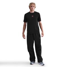 Nike Ανδρικό Κοντομάνικο T-Shirt DRI-FIT IH4288-010