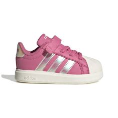 ADIDAS ΠΑΙΔΙΚΑ ΑΘΛΗΤΙΚΑ ΠΑΠΟΥΤΣΙΑ SNEAKERS STREETTALK EL I IH4329