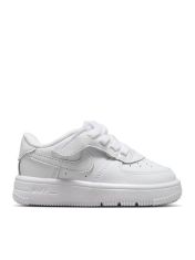 NIKE ΜΠΕΜΠΕ SNEAKER FORCE 1 IH4491-101