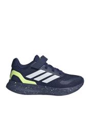 ADIDAS ΠΑΙΔΙΚΑ ΑΘΛΗΤΙΚΑ ΠΑΠΟΥΤΣΙΑ ΓΙΑ ΤΡΕΞΙΜΟ RUNFALCON 5 EL IH4660