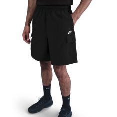 Nike Ανδρική Βερμούδα με τσεπες IH5047-010