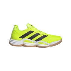 ADIDAS NEW STABIL16 M HANDBALL IH5557
