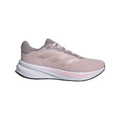 ADIDAS RESPONSE W IH6014