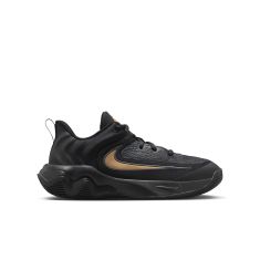NIKE GIANNIS IMMORTALITY 4 (GS) IH7664-005
