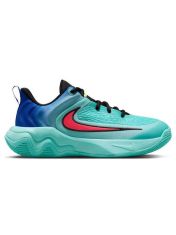 NIKE GIANNIS IMMORTALITY 4 (GS) IH7664-401