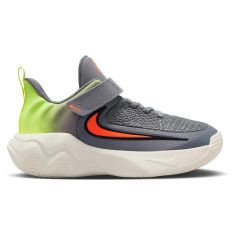 NIKE GIANNIS IMMORTALITY 4 (PS) IH7665-500