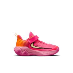 NIKE GIANNIS IMMORTALITY 4 (PS) IH7665-601